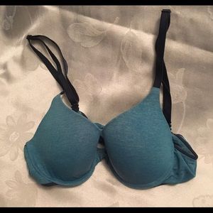 Victoria’s Secret Bra